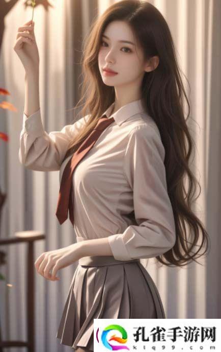 如何在六十岁时找到心仪的伴侣