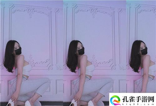 扌喿辶畐的背景故事