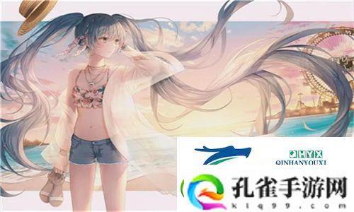 长清大学城aj体育生的全面发展