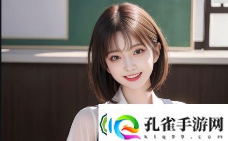 9.1短视频
