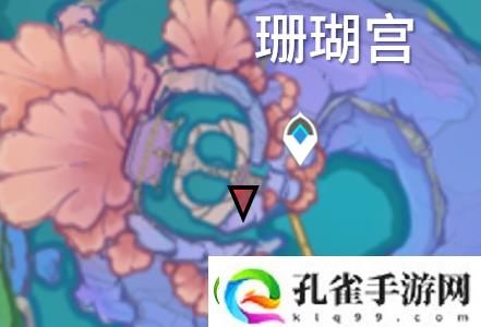 原神如愿以偿成就完成攻略
