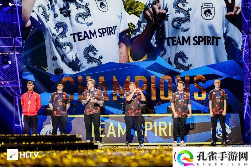 HLTV