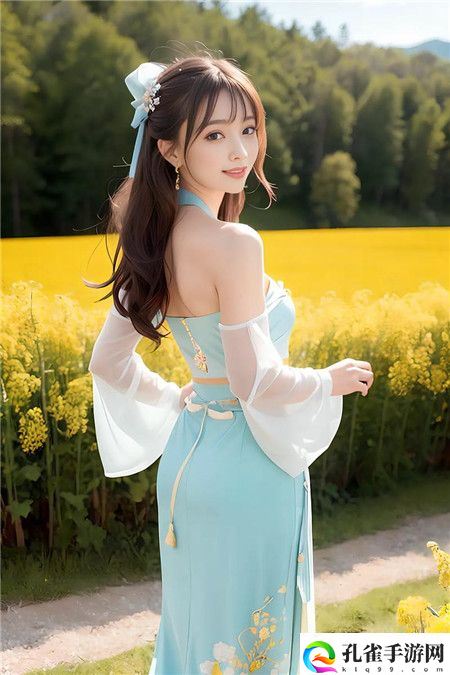 三年中国免费高清观看