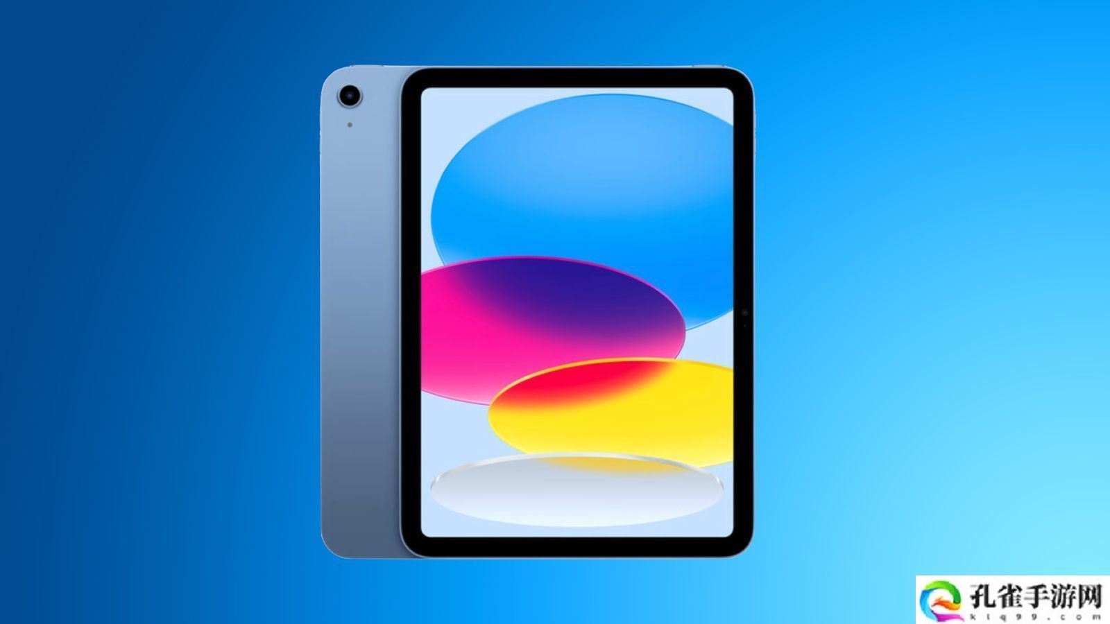 2025 款 iPad（A16）支持 Final Cut Pro，苹果降低专业视频编辑门槛