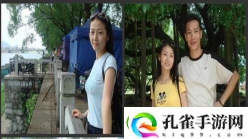 内容精彩工厂大乱婬交1一7