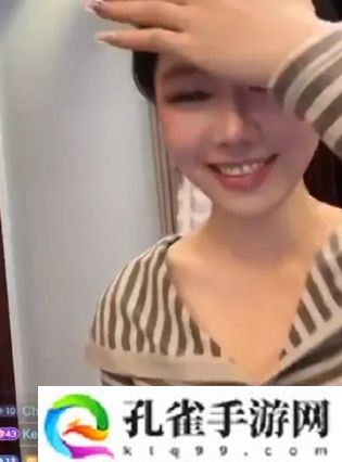 已婚女主播遇“前大哥”私信，称目前已经转型退播，让大哥去别人那