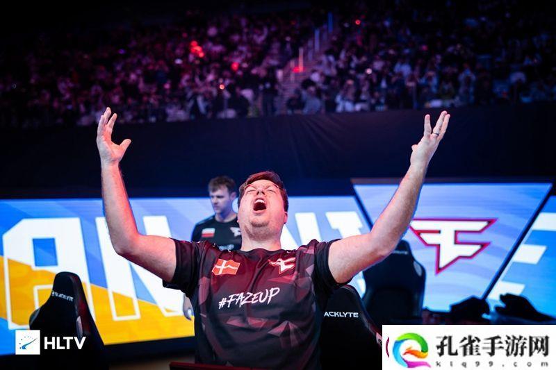 HLTV