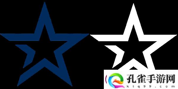 HLTV