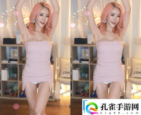 “天美果冻麻花大全”