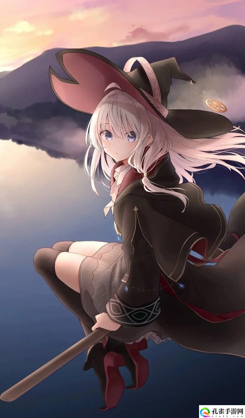 《轮流抵债》在线观看