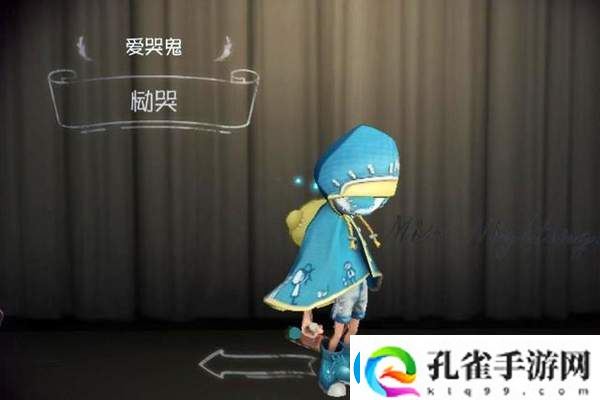 绝地求生吃8周年蛋糕任务攻略详解