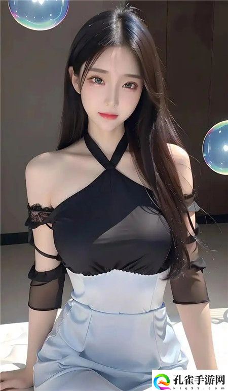 欧产日产国色天香