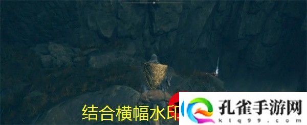 艾尔登法环誓约骑士套装获取攻略全解析