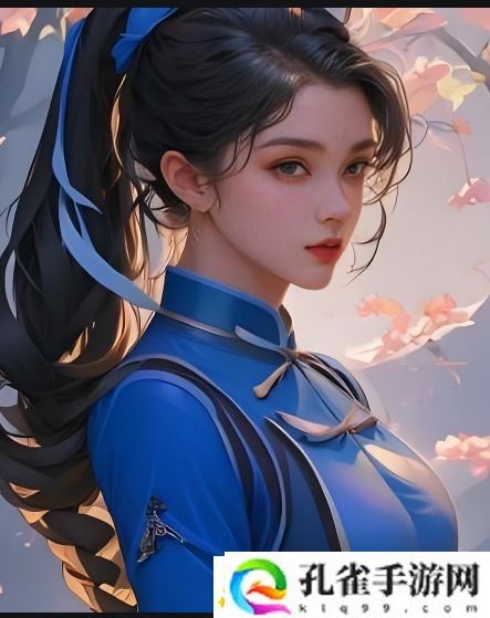 从阳台到厨房卧室打通是好设计吗-如何避免隐私与噪音问题：装修设计的细节与注意事项