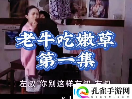 内容丰富三亚老牛影院在线观看