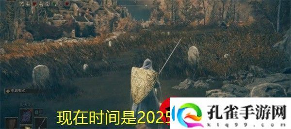 艾尔登法环誓约骑士套装获取攻略全解析