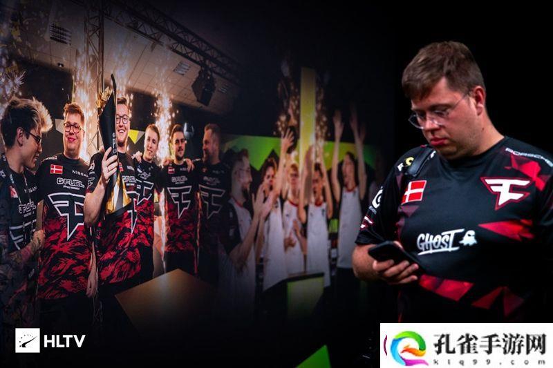 HLTV