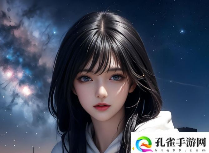 老婆沉迷于玩刺激战场竟与人组CP这背后的原因究竟是什么