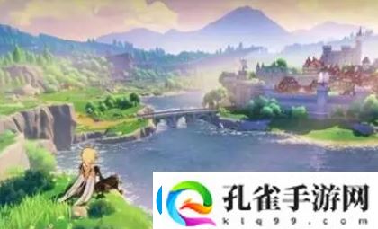 原神算力增幅器怎么打