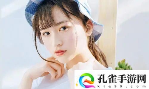 暴躁老外玩minecraft中国版-玩家笑谈：文化冲突中操作炸裂-让人笑到飙泪！