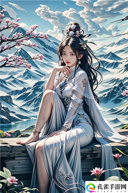 再深点灬舒服灬最大的好处