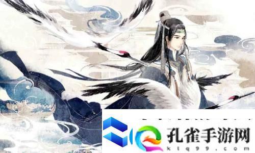 和平精英空投物资刷新规律大揭秘助你战场更胜一筹！