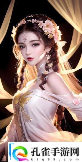 最新成全影视大全在线观看