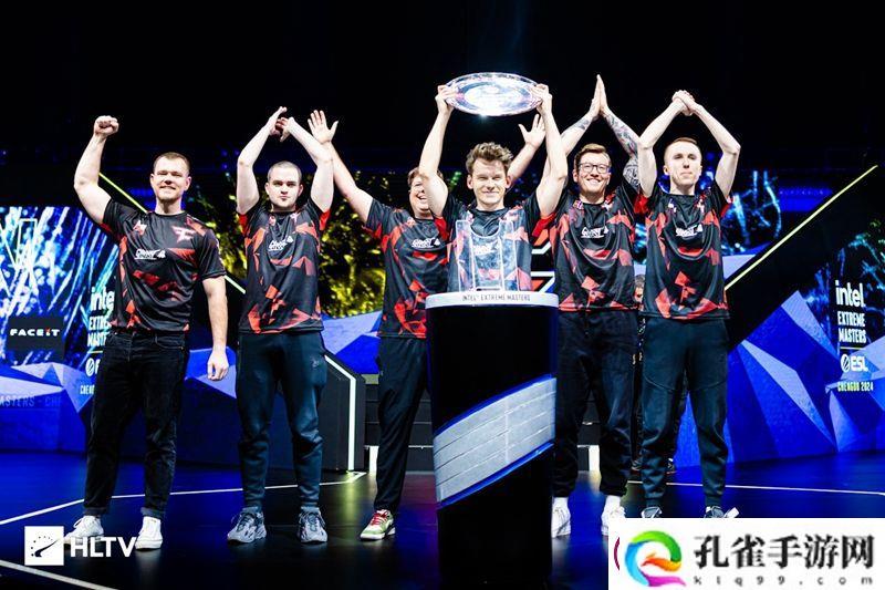 HLTV