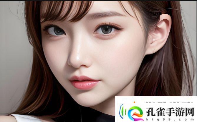 探秘96精产国品一二三产区之区别