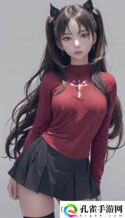 为什么“嫰BBB槡BBBB槡BBBB”成为网络文化中的流行符号