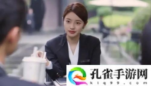 《爱你》大结局：本以为惊喜是何苏叶、沈惜凡大婚，没想到却是李介