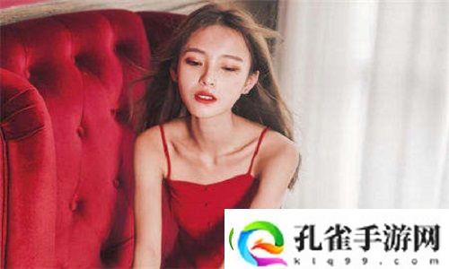 羞羞视频爆火的背后