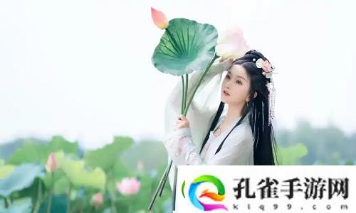 瞒着老公加班的HR中字的故事