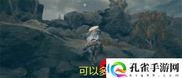 艾尔登法环誓约骑士套装获取攻略全解析