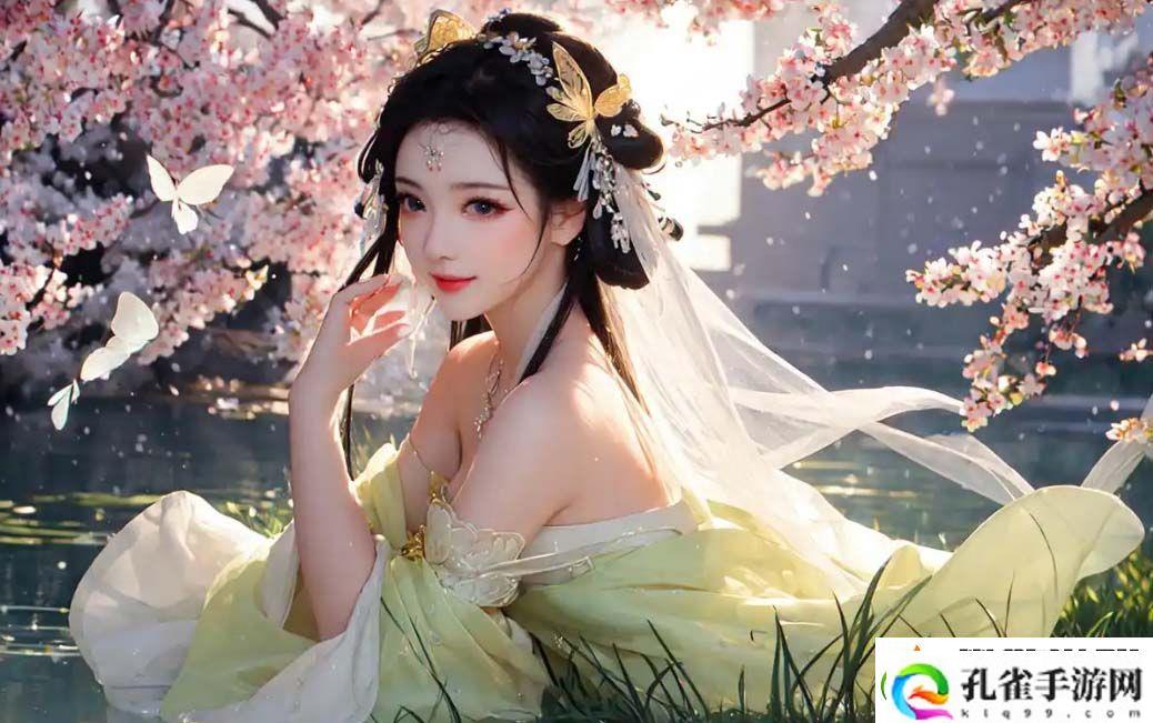 疯狂的交换俱乐部