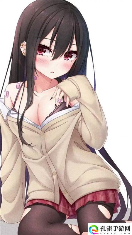 在日本免费一曲二曲三曲四曲