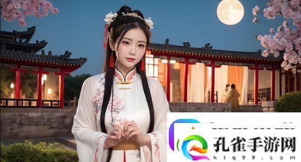 如何在家庭伦理和个人发展中找到平衡年轻漂亮的女性面临的伦理挑战与应对之策