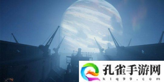 《Sand》即将进入抢先体验阶段 厂商提醒玩家谨防诈骗
