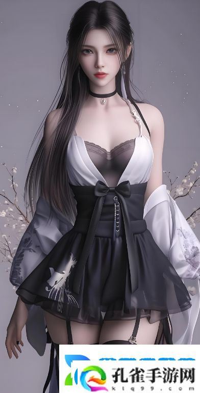夫妻两人一起看B站伤感电视剧能帮助提升婚姻质量吗