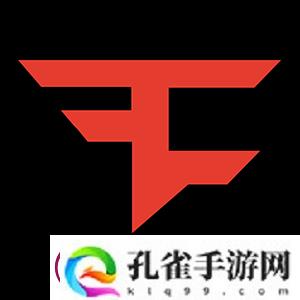 HLTV
