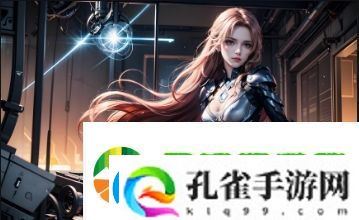 91高跟❌❌⭕⭕白丝到底有什么魅力