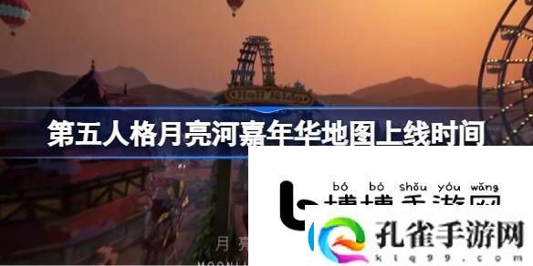 助你迅速成神