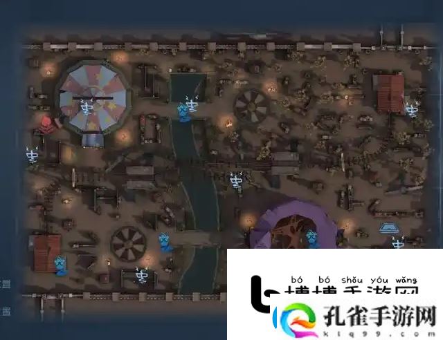 助你迅速成神