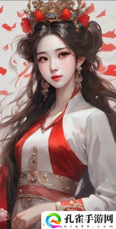 什么VIP电视剧app能满足你的观影需求-超详细分析-你应该选择哪一款