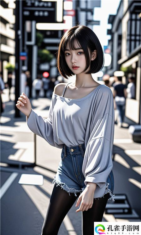 《放课后的体育课》第一季