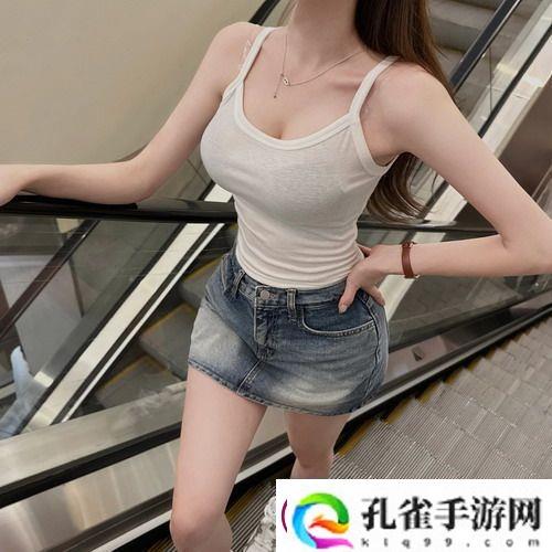 500元4个小时