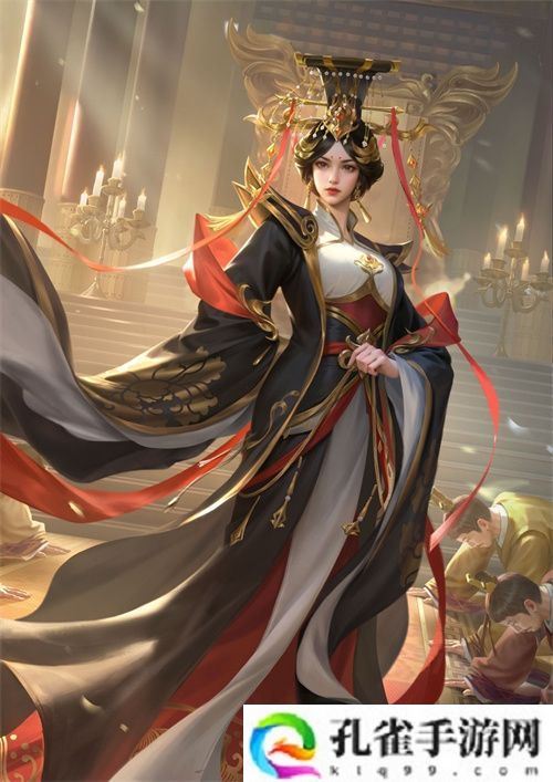 《三国杀十周年》忠义篇定档9月28日：首发预热，更多惊喜来袭！