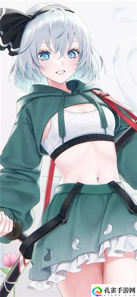 《漂亮的女邻居5》HD版本