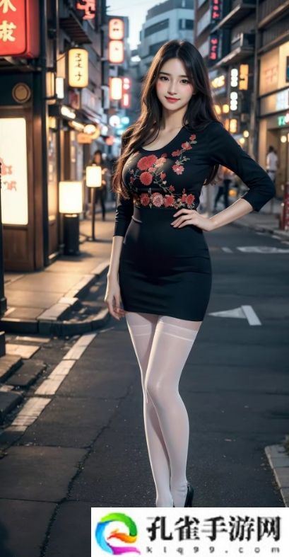 面对情感纠葛:三个男躁一个女的复杂局面会如何影响你的情感选择?