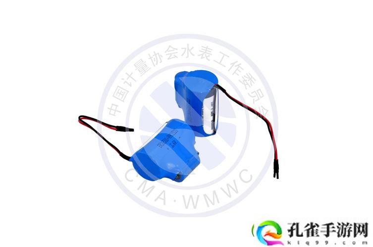 灌溉系统hpc